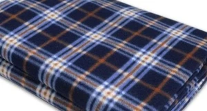 OLPRO Loopo Y Blakedown Breeze Alfombra De Carpa De Toldos 240cm X 300cm - Imagen 1 de 4