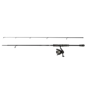 Mitchell Tanager G2 Spin Combo - Imagen 1 de 4