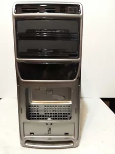 Gateway GT5488 MT Intel core 2, 2.4, 4gig ram, 500 gig HDD, Win 10 - Picture 1 of 11