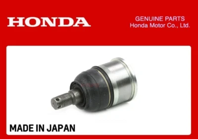 HONDA GENUINE OEM FRONT LOWER BALL JOINT Honda Civic EG EK Integra DC2 Del Sol - Изображение 1 из 2