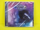 Big Finish Sapphire and Steel #1 The Passenger - factory sealed