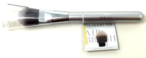 IT Cosmetics Airbrush Essential Collection Flawless Foundation Brush Sealed - Picture 1 of 3