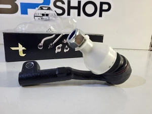 BMW 1 series E81 Ball joint, right 32106765090 42-00815 - Picture 1 of 7