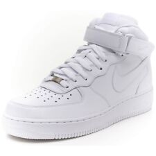 Nike Air Force 1 Mid 07 tuttosport