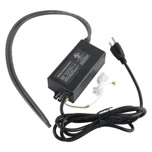 YaeCCC 6,5kV 30mA Alimentatore Insegna Luminosa Neon Trasformatore Elettronico Convertitore - Foto 1 di 9