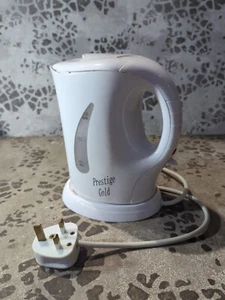 Prestige Gold Kittle 1L Modell 1152 - Bild 1 von 5