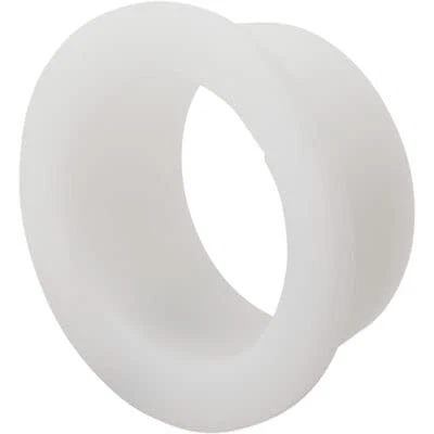 Paquete de 4 bujes Tusk TKbush5 UHMW HD para POLARIS Sportsman 400 HO 2011-2014 Foto 1 de 4