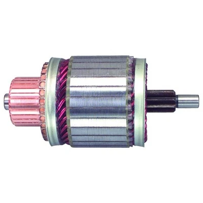 Nueva grifería para Infiniti QX4 V6 3,3 L 97-00 M106X59771 20710090726 300-48015 Foto 1 de 4