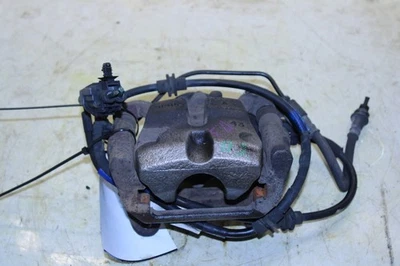 2014-22 Jeep Cherokee 75th Anniversary Rear Right Brake Disc Caliper 68225312AA - Image 1 of 4