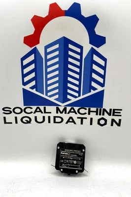 Furnas / 49ACR6 / Auxiliary Contact - Image 1 of 4