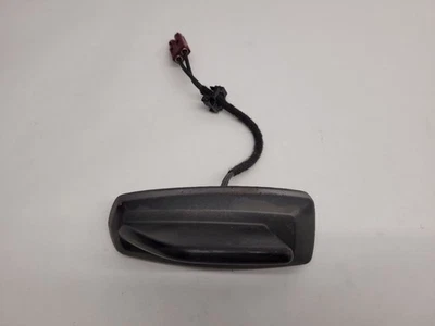 2014-2019 CHEVROLET SILVERADO 1500 SHARK FIN ANTENNA  - Image 1 of 4