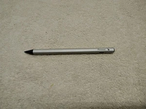 Penoval USI 2.0 Stylus Pen for Some Chromebooks, 4096 Levels Pressure - Picture 1 of 6