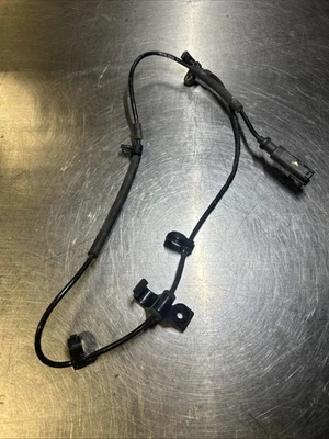 Kawasaki Ninja 650R Ex650C 2022 sensor de freno ABS delantero 21176-0920 #1629 Foto 1 de 4