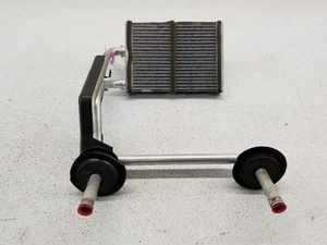 06-09 NISSAN 350Z 06-07 G35 Heater Core Element OEM 27140AM60A - Picture 1 of 12