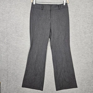 Loft By Ann Tayor Original Fit Dress Trouser Petite Size 6P NEW - Picture 1 of 10