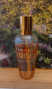 Adam's Rib Mist by Lentheric. Toilet Water, Toilette, EDT 2 fl oz 60ml perfume - Picture 1 of 4
