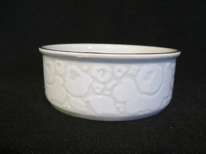 Midwinter Winter Open Casserole Small - Bild 1 von 1