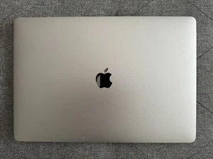Macbook Pro 2018, Intel I7 256GB, 16GB Ram (for Parts or repair, don't turn on) - Picture 1 of 6