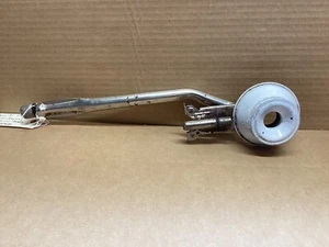 Jenn-Air Gas Rear Burner Assembly-White (#6 on dia.) Part# 74005189 - Picture 1 of 5