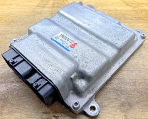 2020 Mitsubishi Eclipse Cross 1.5L ECM Engine Computer Module ECU PCM 1860D573 - Picture 1 of 6