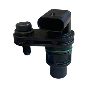 Mopar Dodge Chrysler 6.4L 5.7L Crankshaft Position Sensor | 13 - 24 68477925AB - Picture 1 of 7