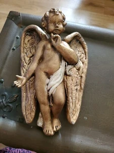 Engel Ornamente - Bild 1 von 4