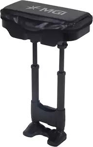 Ai Seat - Picture 1 of 12