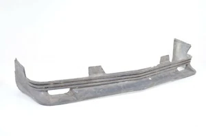BMW e28 Vestatec front spoiler used aftermarket with imperfections - Bild 1 von 12