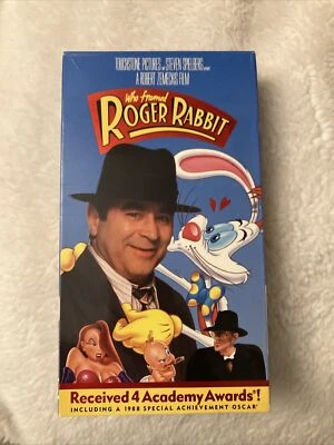 VHS Tapes- Variety of Titles!! Little bit of everything!! You Pick!! - Image 1 of 4