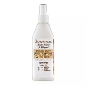 Creme Of Nature Curl Definer - Picture 1 of 2