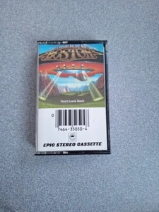$5 ROCK CASSETTE TAPES Pink Floyd Journey Boston Styx 80s 90s (BUILD UR OWN LOT) - Picture 1 of 2