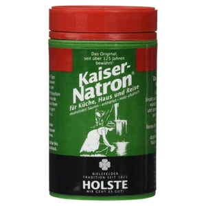 Holste Arnold Kaiser compresse di sodio per cucina e casa 100 g - Foto 1 di 1