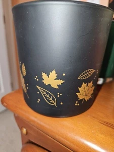 Root Candles Leaf. 12oz. New. Single Wick. - Picture 1 of 2