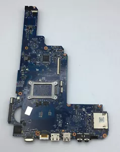 OEM HP Pavilion dm4-2165dx Motherboard 642732-001 6050A2435101-MB-A01 A2-Y3-q1 - Picture 1 of 3