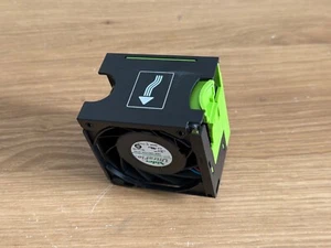 Cisco 74-12997-01 Server Fan Module For UCS C240 M4 - Afbeelding 1 van 4
