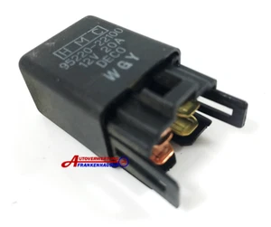 Kia Relais 95220-22100 9522022100 - Picture 1 of 1