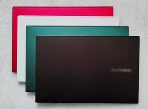 For Asus X521FL X513E S533J M533E M5600I K533E LCD Back Cover Bottom Cover Case - Picture 1 of 7