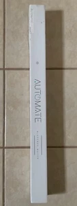 Rollease Acmeda Automate Li-ion 2.0 28mm Motor MT01-1328-069001 5V NEW - Picture 1 of 4