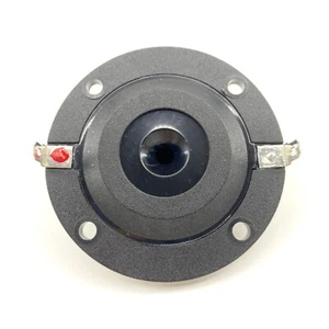 Replacement Diaphragm for JBL AM4212 / 00-WH, AM4212 / 64-WH Tweeter Driver 8Ω - Picture 1 of 9