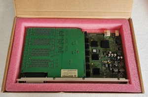 Alcatel Lucent / Nokia NVLT-N 3FE64333AB - 48 VDSL Ports - Picture 1 of 6