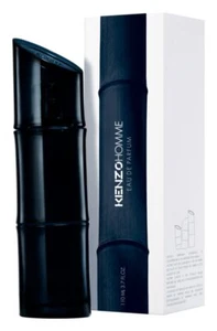Kenzo Homme (2022) 60 / 110 ml Eau de Parfum - Picture 1 of 11