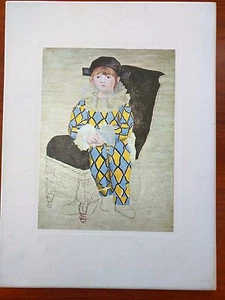 The World of Picasso  in slipcover 1881- Lael Wertenbaker & the Editors of Time- - Imagen 1 de 8