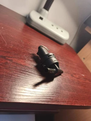 Volkswagen Caddy 2007/Fuel temperature sensor/038906081B Foto 1 de 4