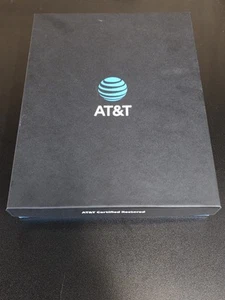 Apple iPad Pro 13" (M4) 512GB ( Wifi + Cellular ) ( READ IMEI ) - Afbeelding 1 van 3