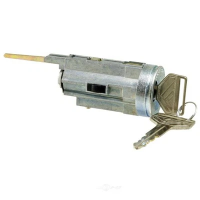 Ignition Lock Cylinder - Image 1 of 4
