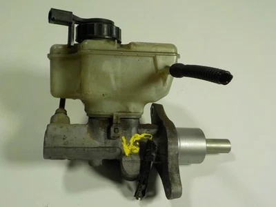 1K1614019K BRAKE PUMP / 17228073 FOR SKODA OCTAVIA BERLINA 1Z3 1.4 16V TSI - Image 1 of 4