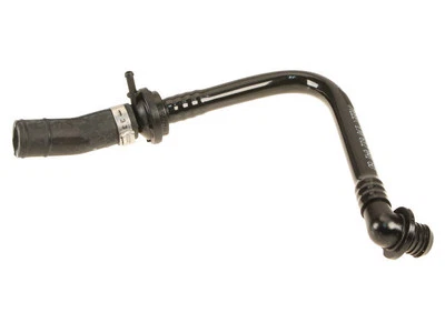 Manguera de vacío elevadora para Volkswagen Beetle 1998-2003 94873DKKG 2000 2001 1999 Foto 1 de 2