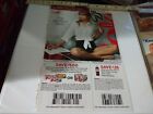 2013 DIET COKE THE PERFECT DUET TAYLOR SWIFT   print ad