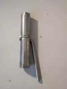Speed Systems PHW-1 SPEED SYSTEMS Penta Socket/Hex Wrench - Picture 1 of 12