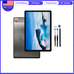 LCD Display Touch Digitizer Panel For Samsung Galaxy Tab S9 FE SM-X510 X516 X518